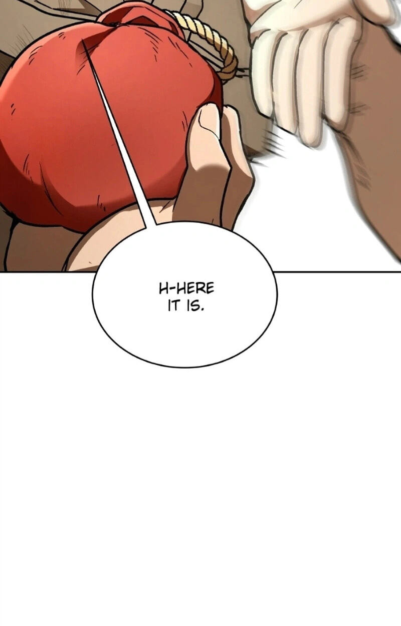 Read Kindergarten for Divine Beasts Manga Online