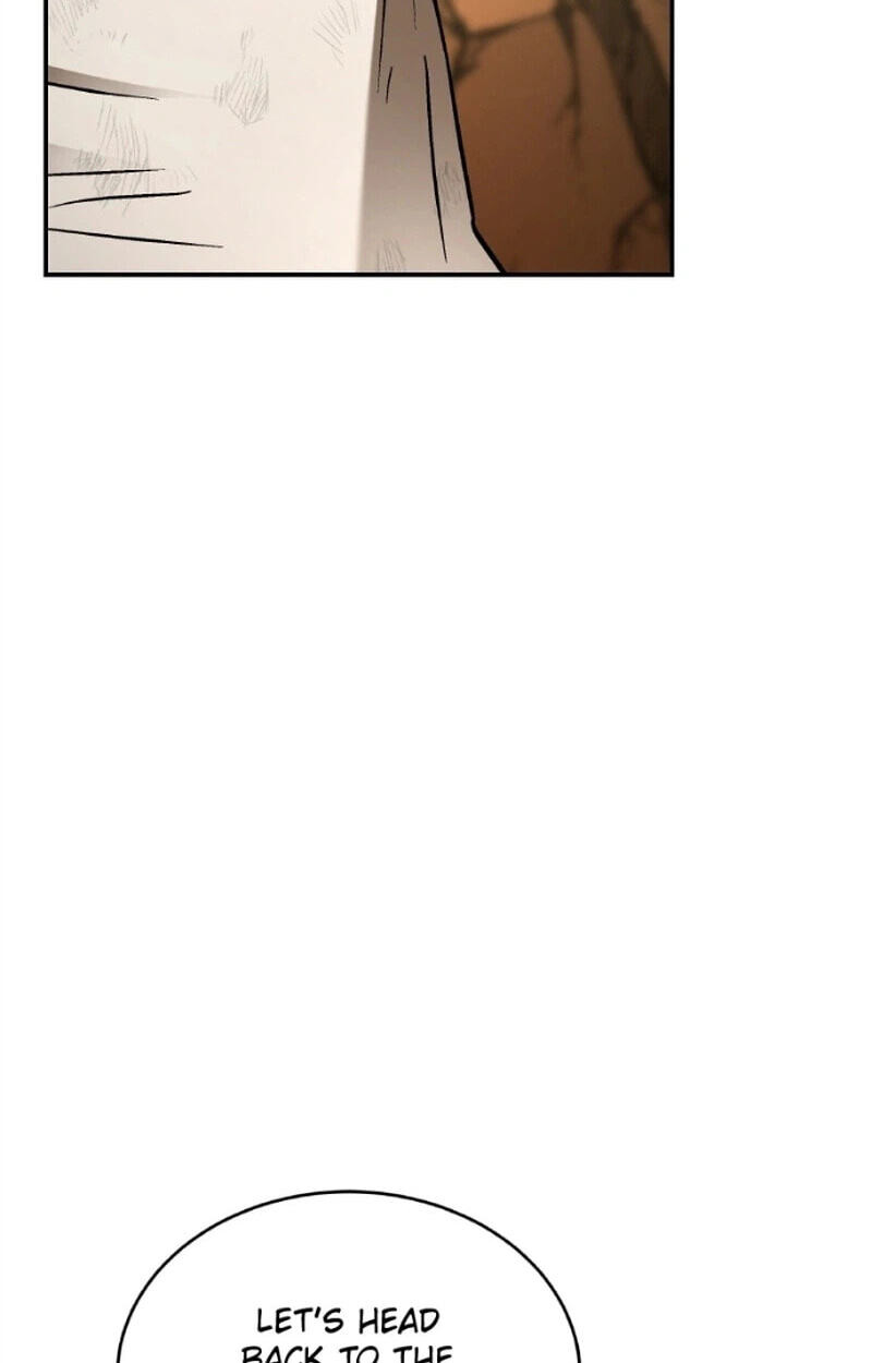 Read Kindergarten for Divine Beasts Manga Online