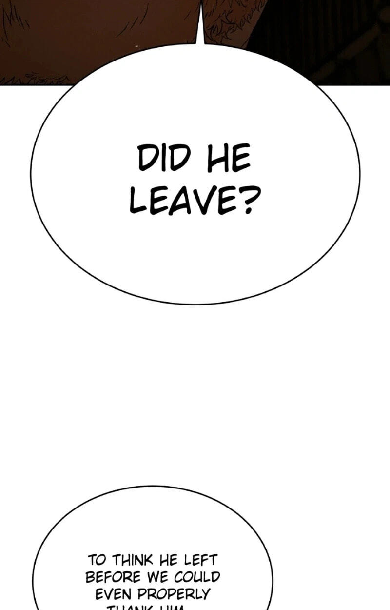 Read Kindergarten for Divine Beasts Manga Online