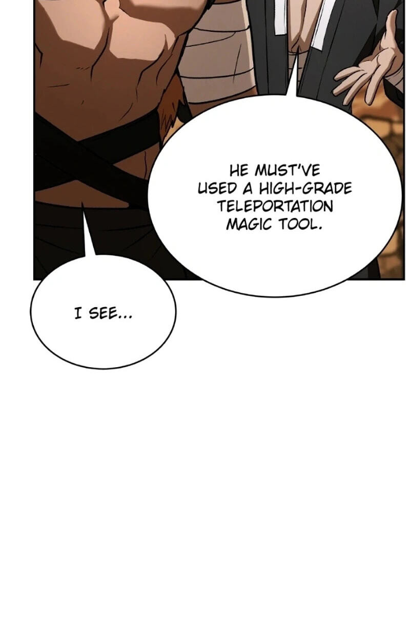 Read Kindergarten for Divine Beasts Manga Online