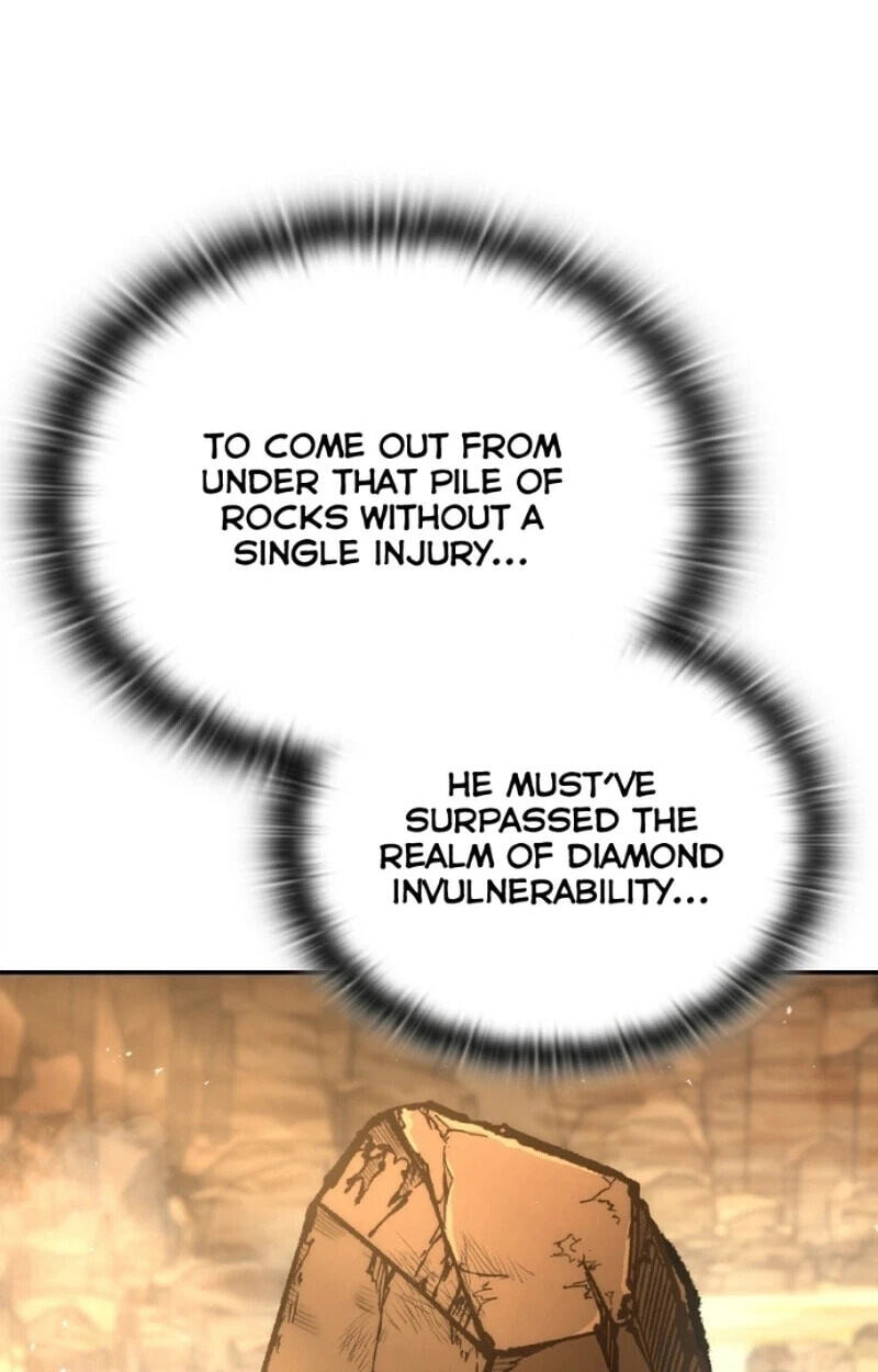 Read Kindergarten for Divine Beasts Manga Online