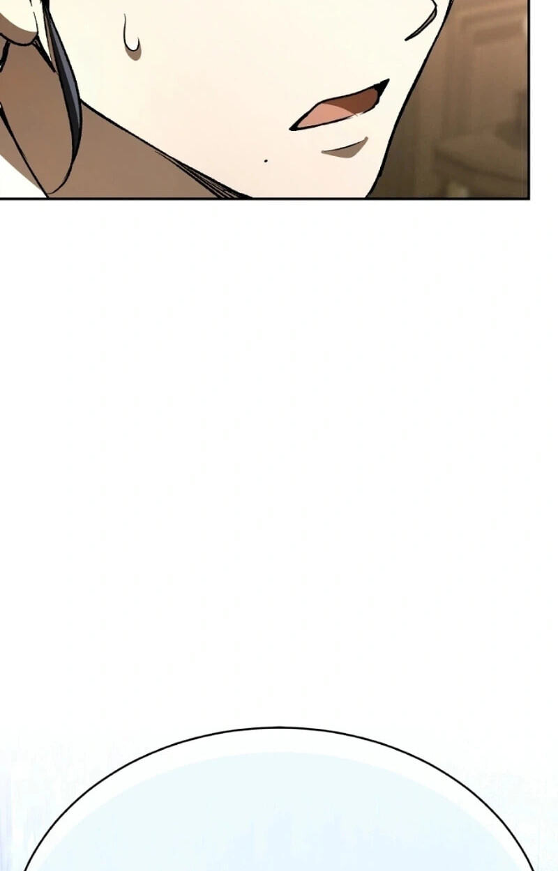 Read Kindergarten for Divine Beasts Manga Online