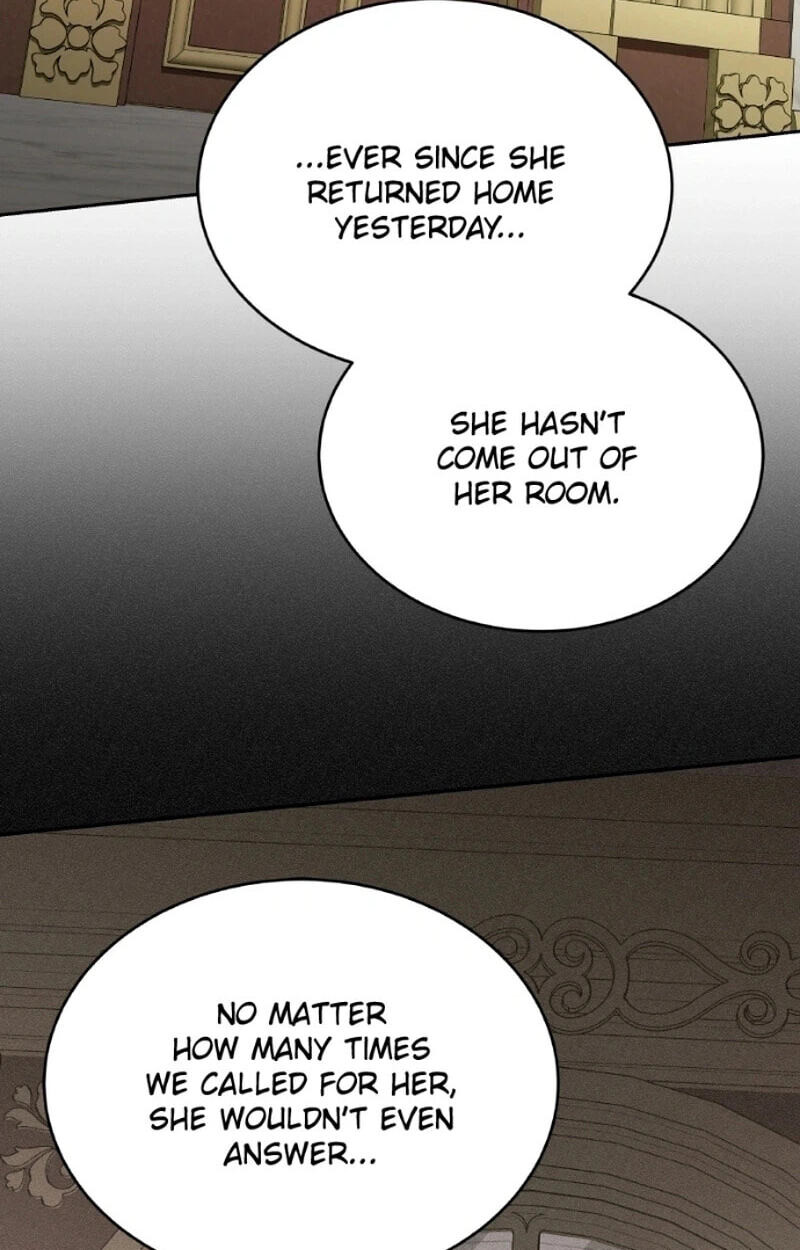Read Kindergarten for Divine Beasts Manga Online