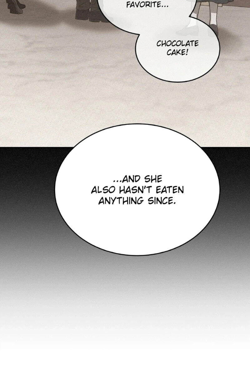 Read Kindergarten for Divine Beasts Manga Online