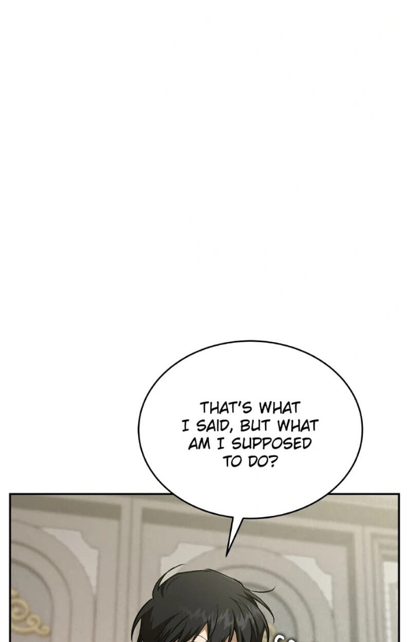 Read Kindergarten for Divine Beasts Manga Online