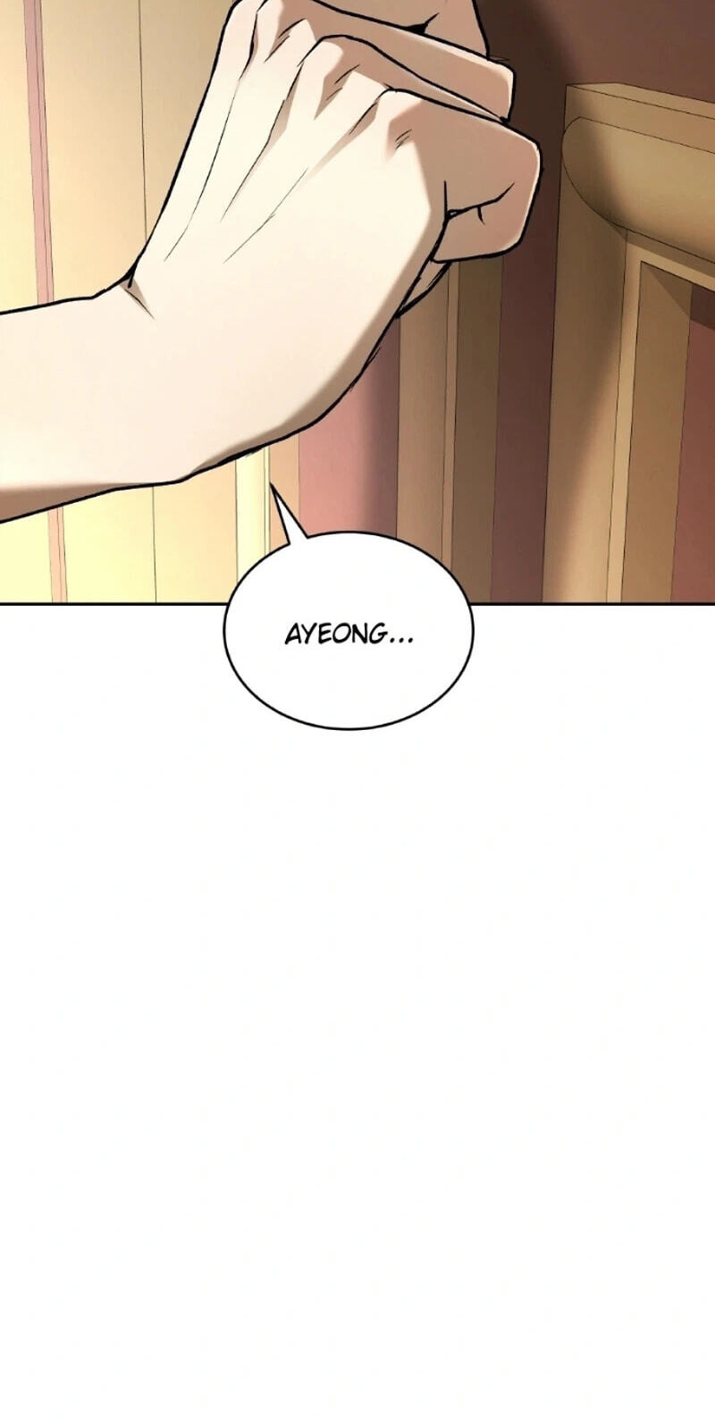 Read Kindergarten for Divine Beasts Manga Online