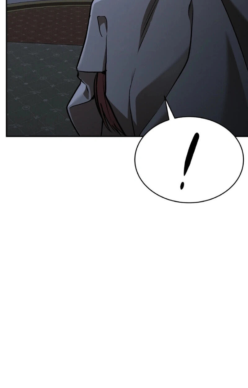 Read Kindergarten for Divine Beasts Manga Online