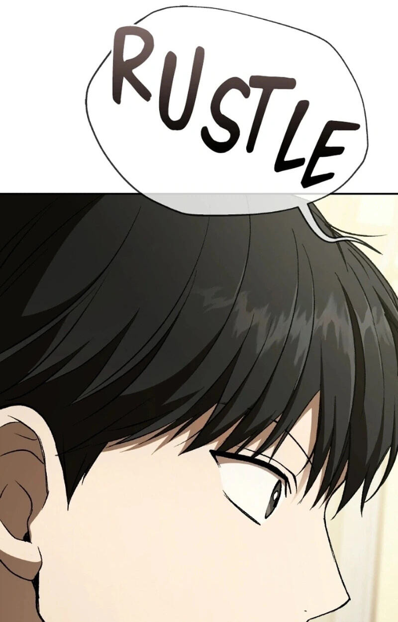 Read Kindergarten for Divine Beasts Manga Online