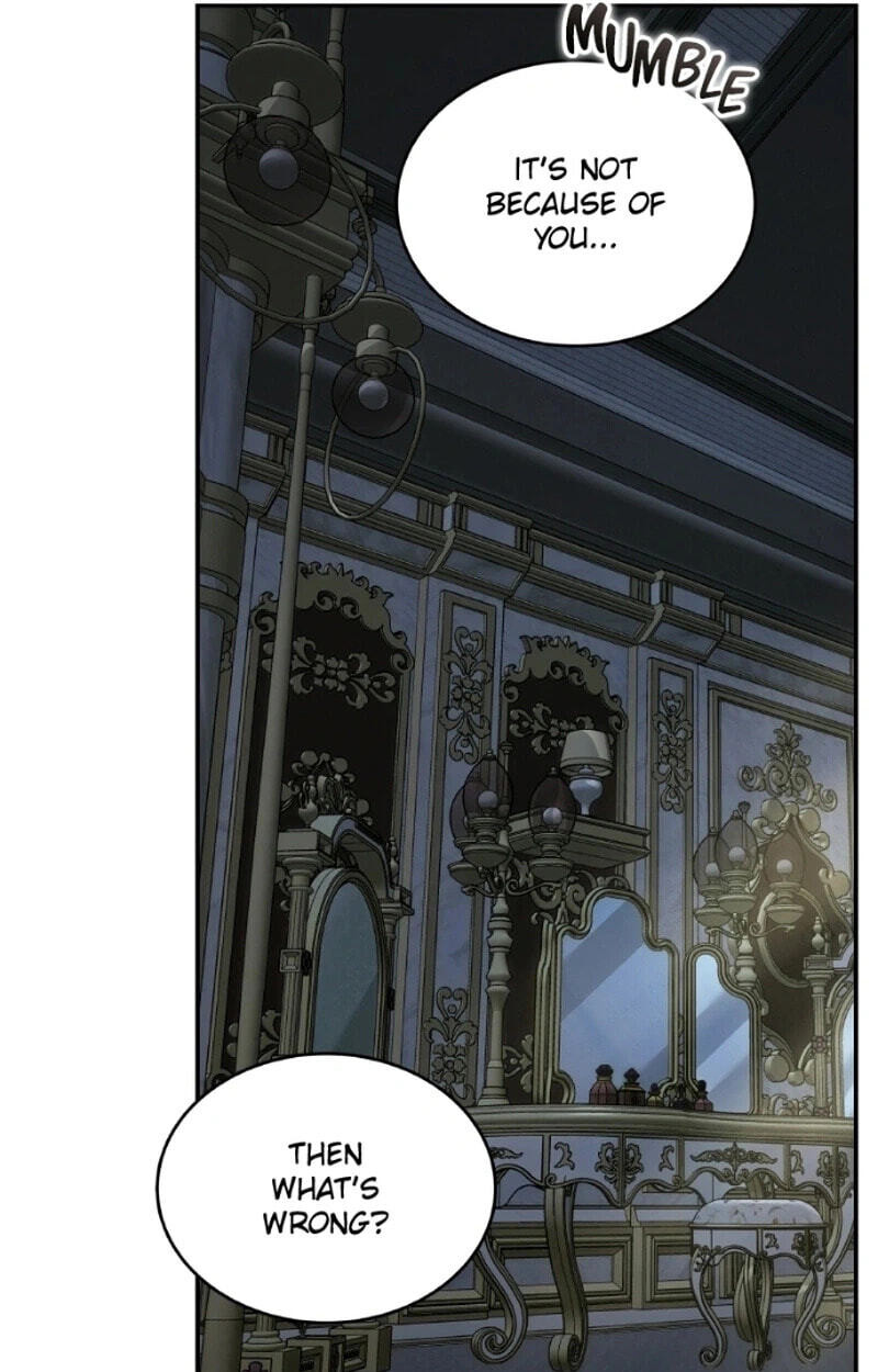 Read Kindergarten for Divine Beasts Manga Online
