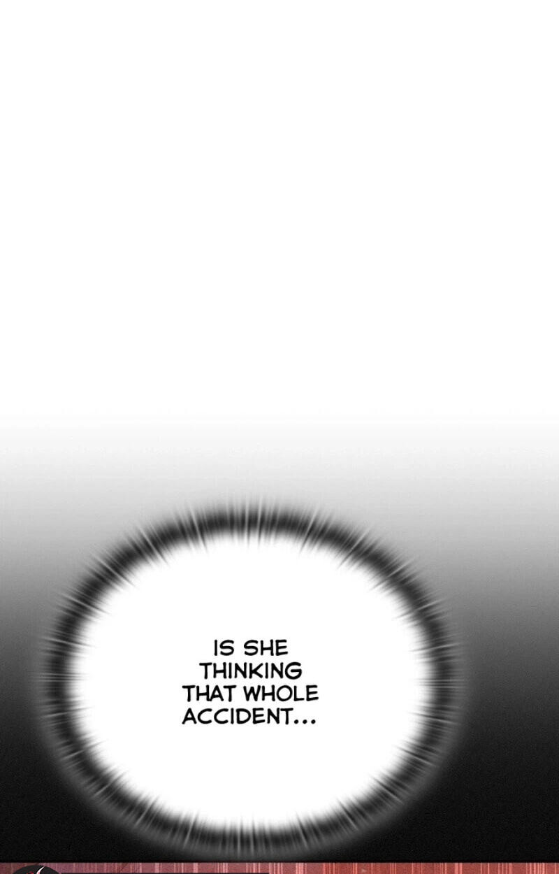Read Kindergarten for Divine Beasts Manga Online