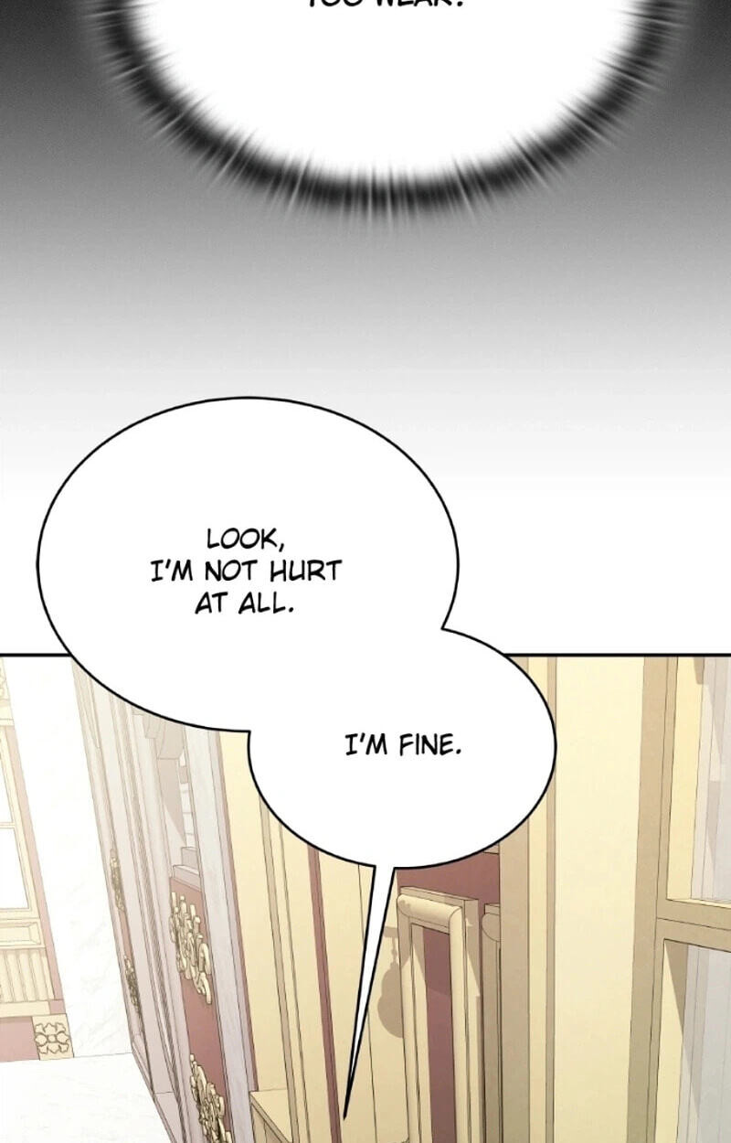 Read Kindergarten for Divine Beasts Manga Online