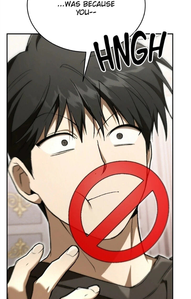 Read Kindergarten for Divine Beasts Manga Online