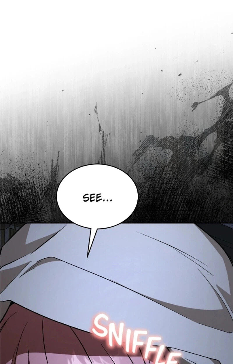 Read Kindergarten for Divine Beasts Manga Online