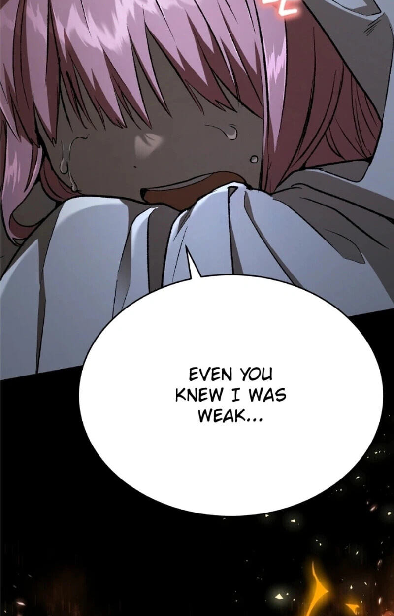 Read Kindergarten for Divine Beasts Manga Online