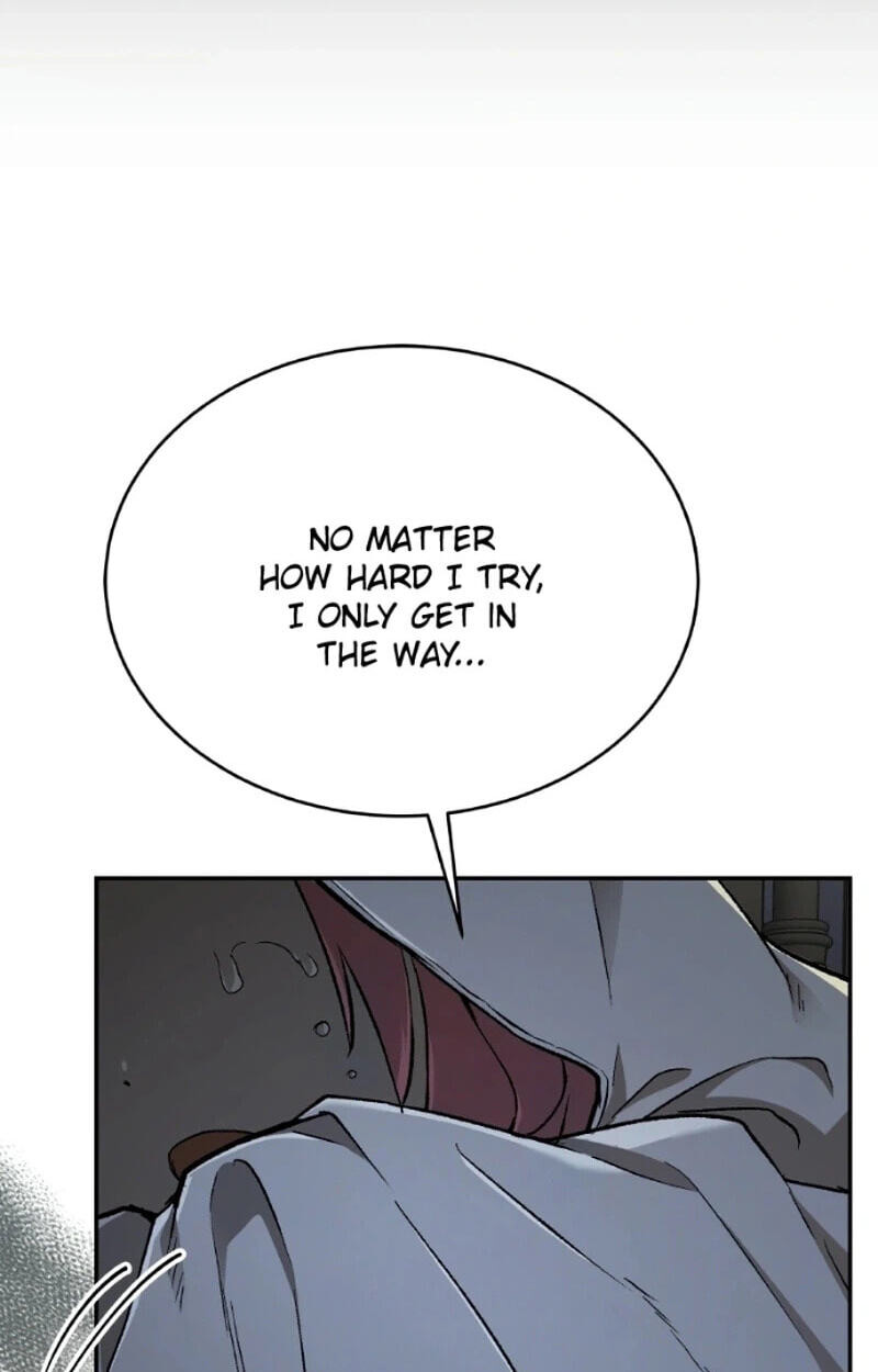 Read Kindergarten for Divine Beasts Manga Online
