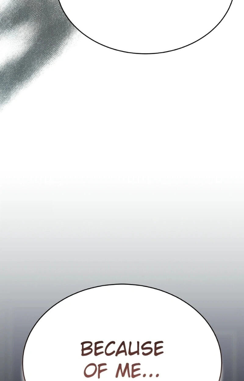 Read Kindergarten for Divine Beasts Manga Online
