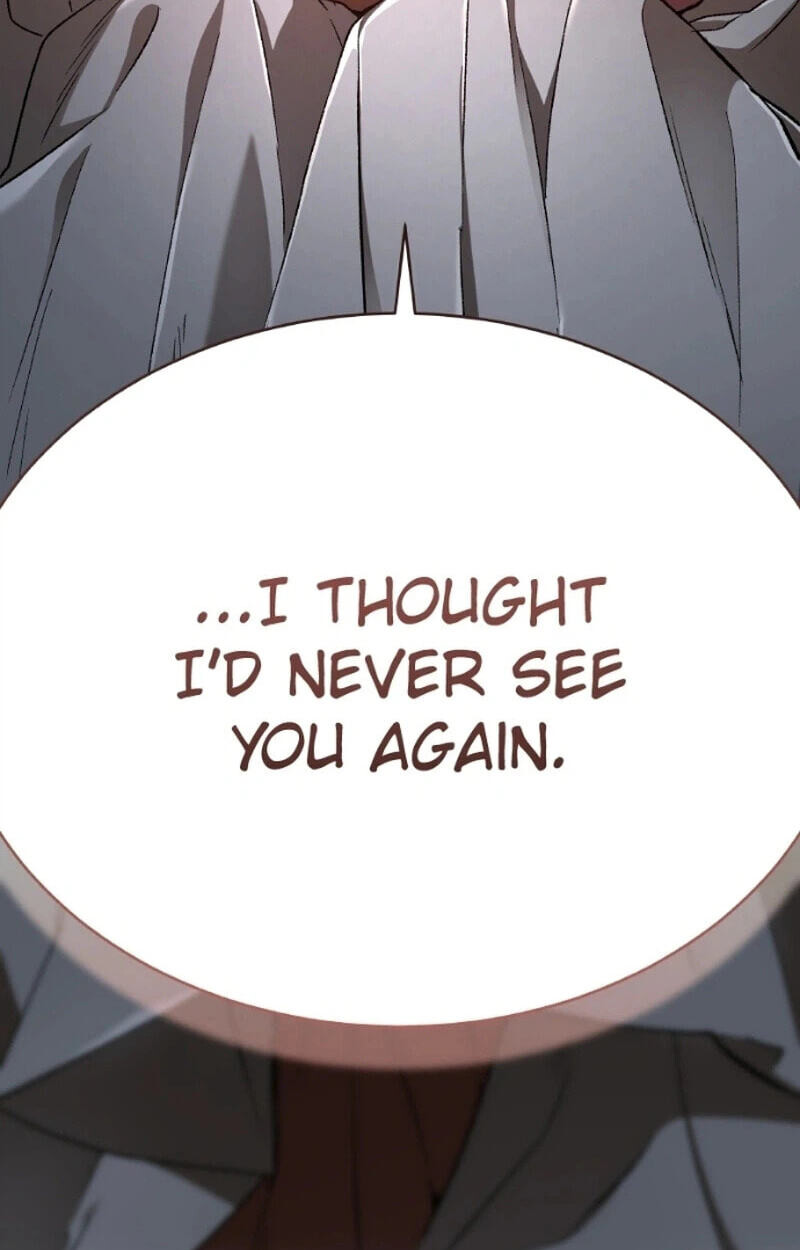 Read Kindergarten for Divine Beasts Manga Online