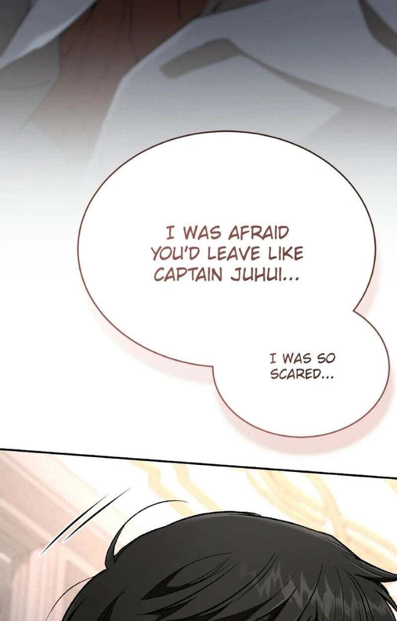 Read Kindergarten for Divine Beasts Manga Online