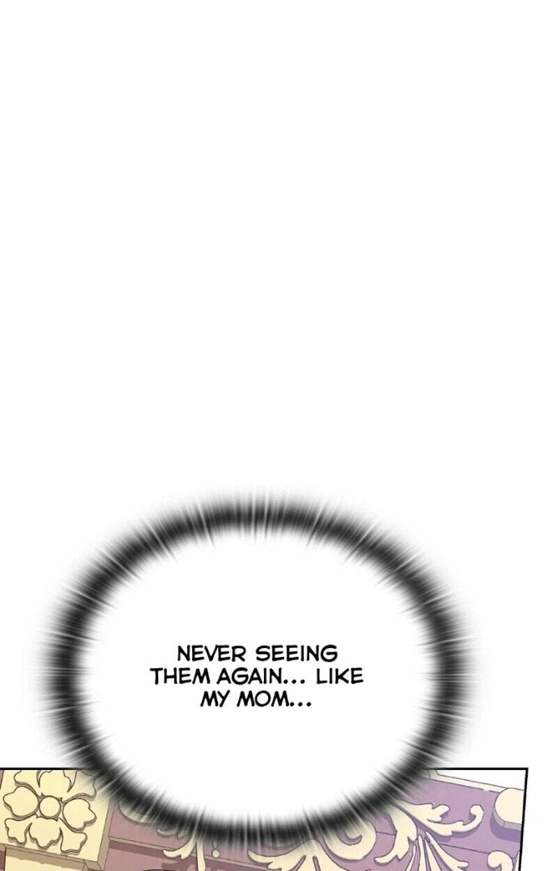 Read Kindergarten for Divine Beasts Manga Online