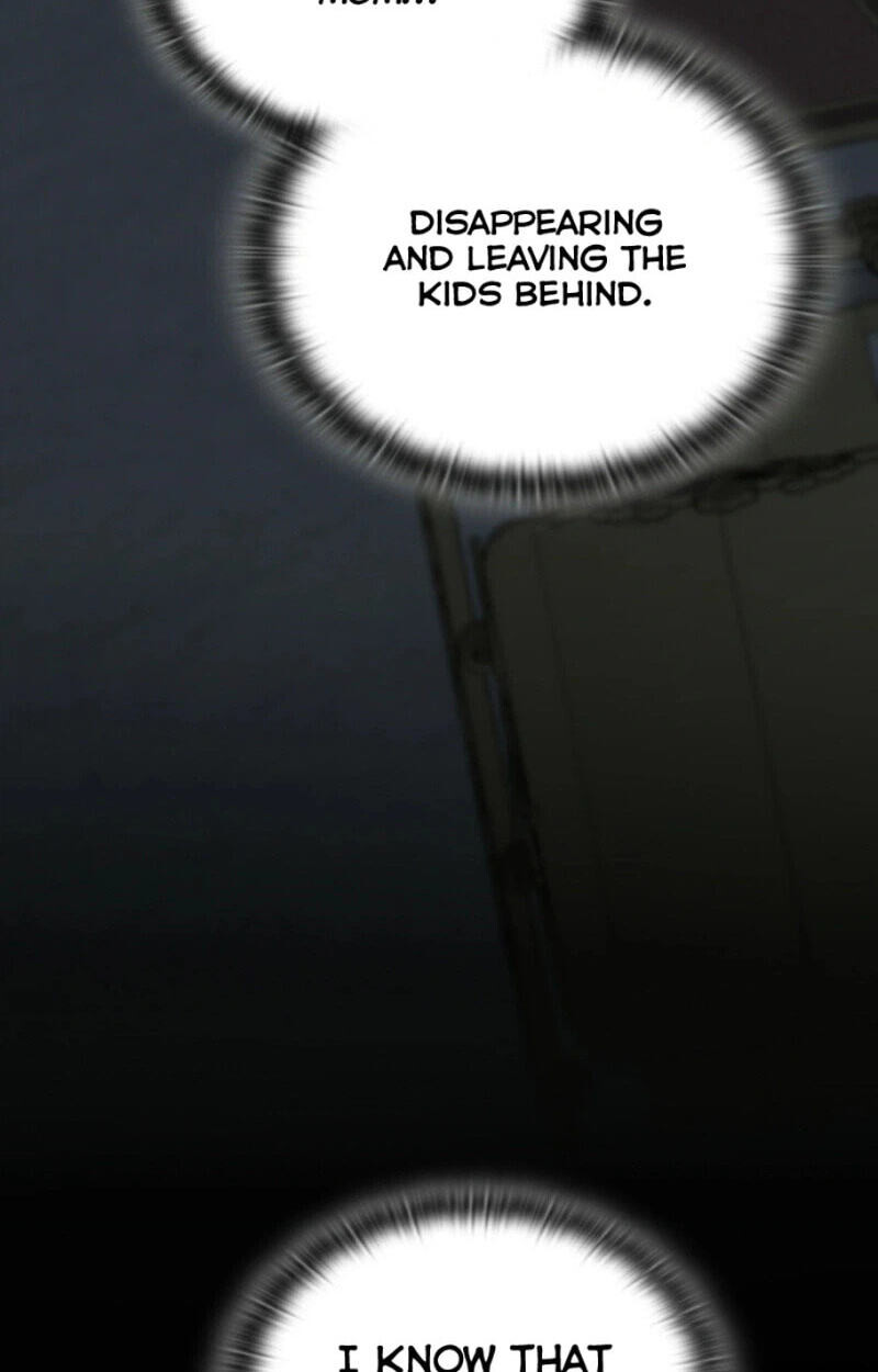 Read Kindergarten for Divine Beasts Manga Online