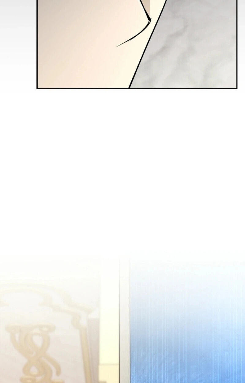 Read Kindergarten for Divine Beasts Manga Online