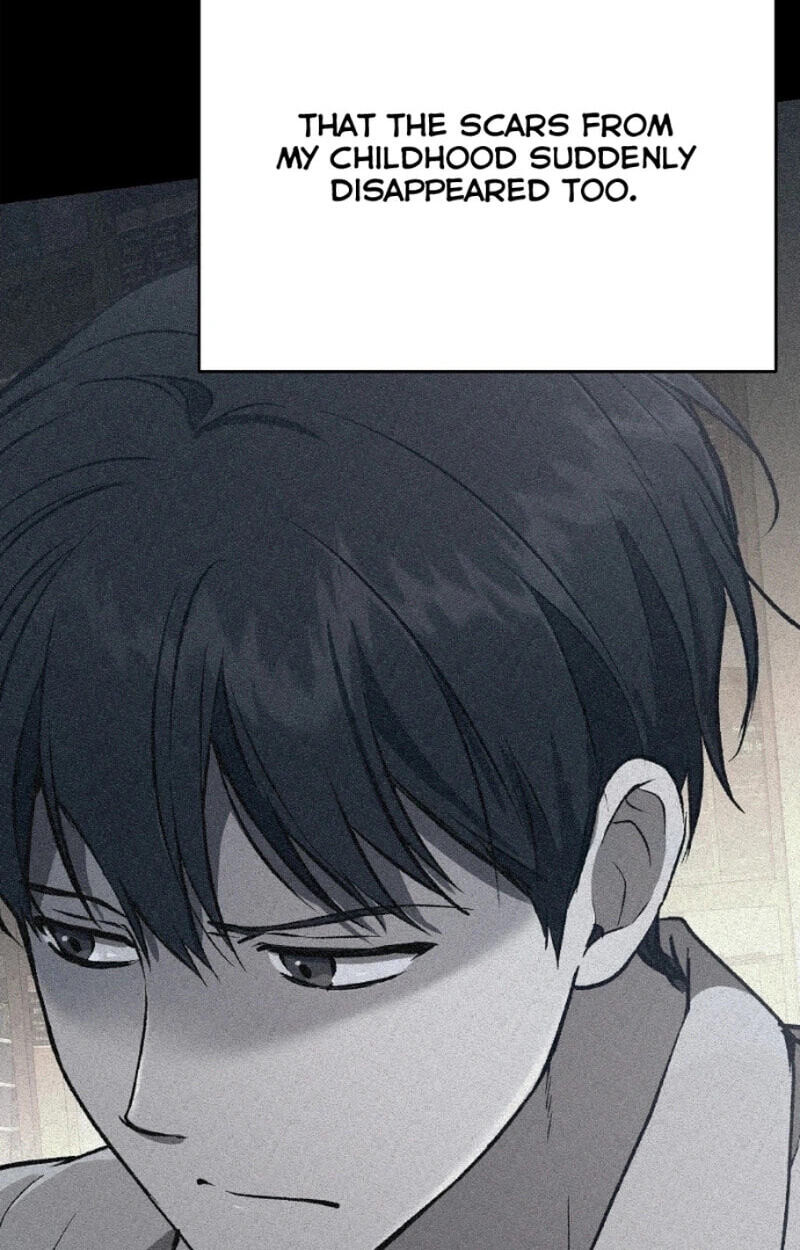 Read Kindergarten for Divine Beasts Manga Online