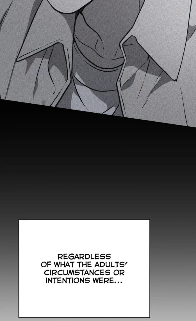 Read Kindergarten for Divine Beasts Manga Online
