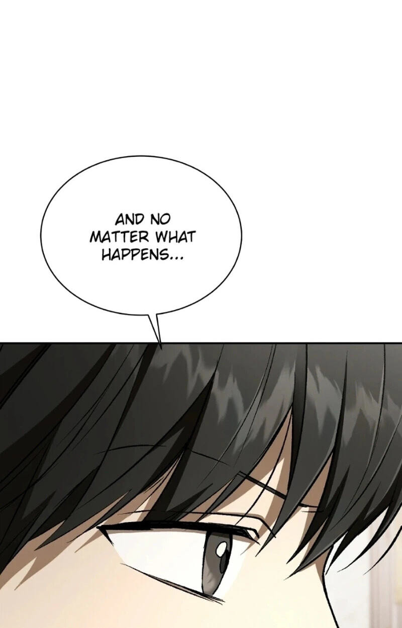 Read Kindergarten for Divine Beasts Manga Online