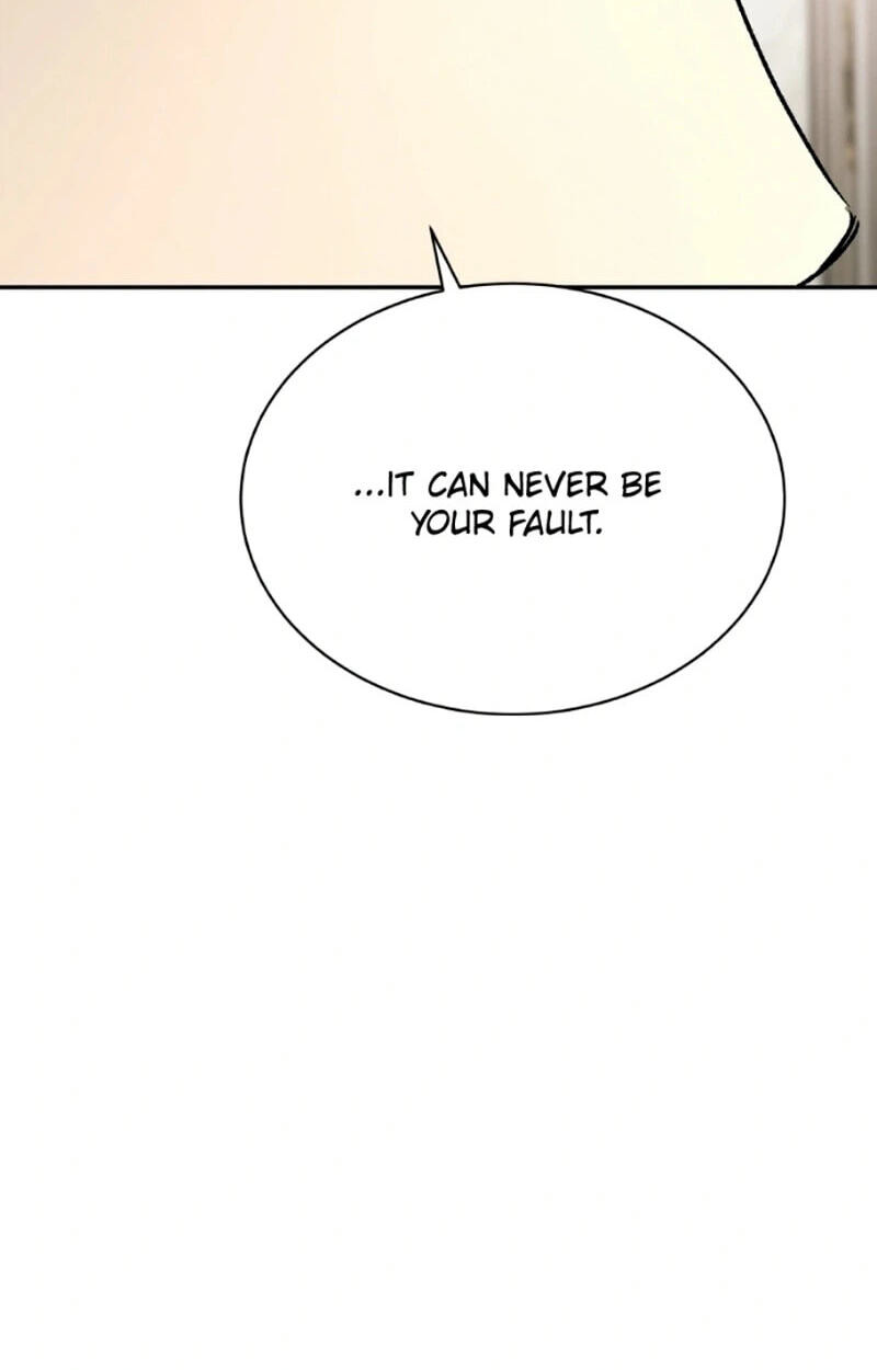 Read Kindergarten for Divine Beasts Manga Online
