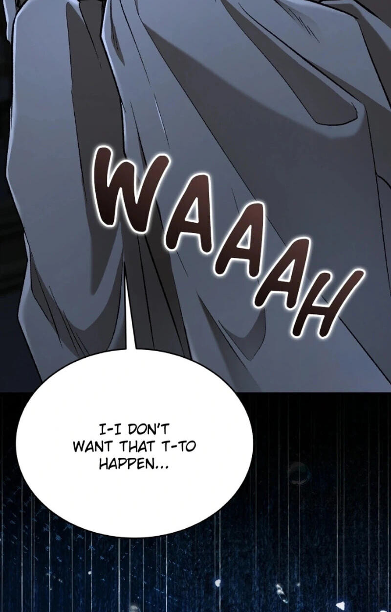 Read Kindergarten for Divine Beasts Manga Online