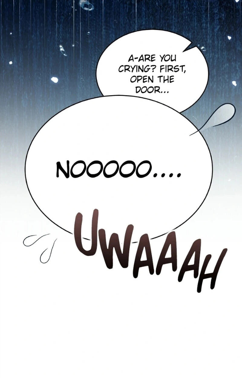 Read Kindergarten for Divine Beasts Manga Online