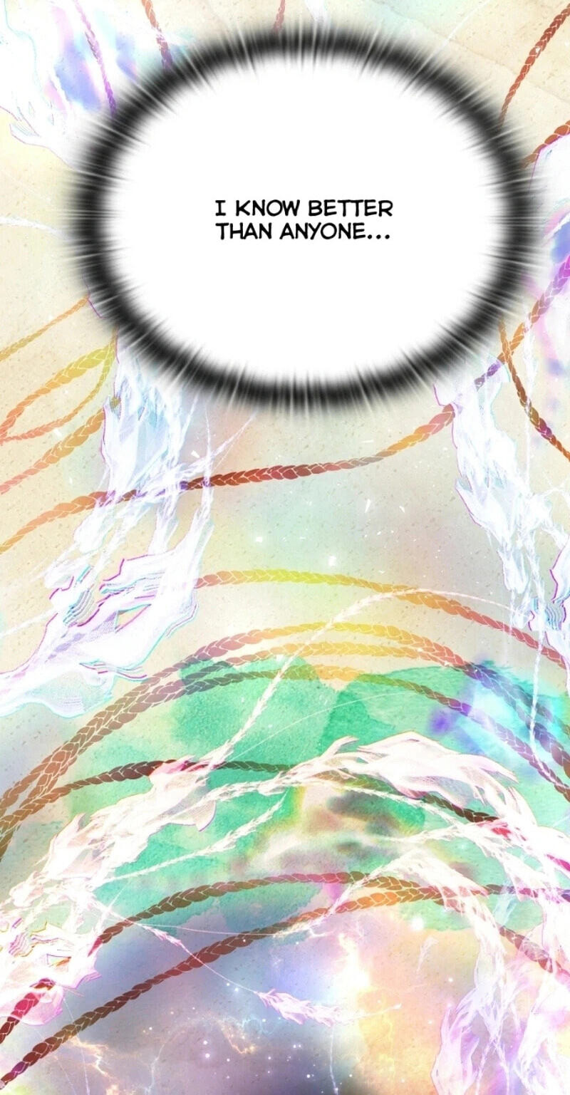 Read Kindergarten for Divine Beasts Manga Online