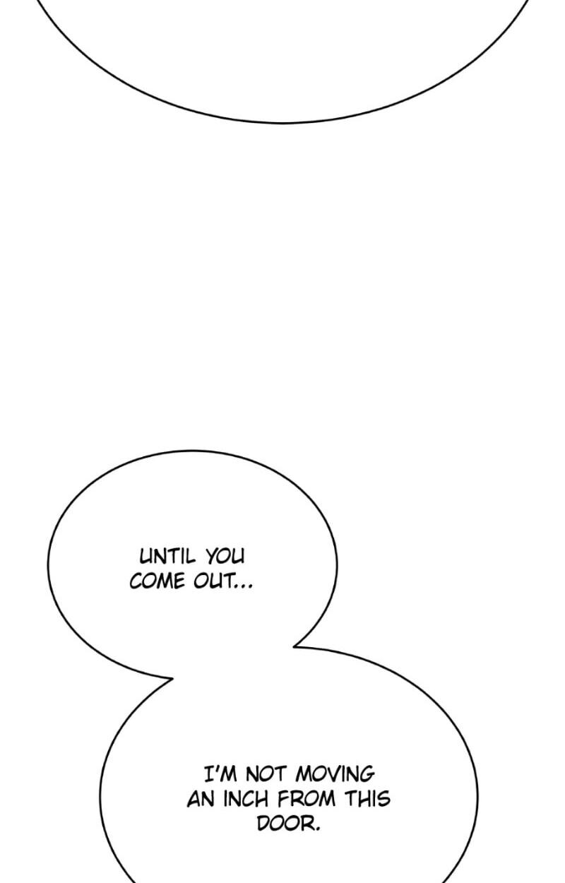 Read Kindergarten for Divine Beasts Manga Online