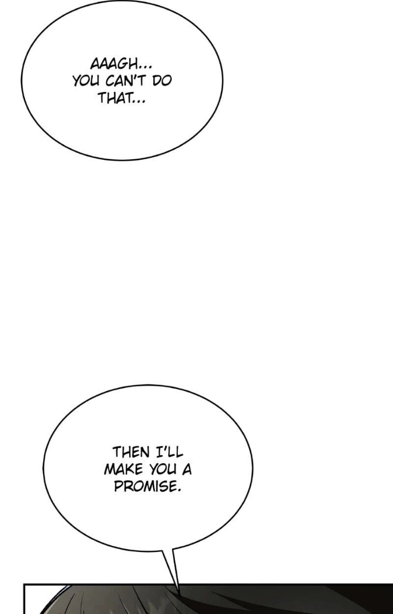 Read Kindergarten for Divine Beasts Manga Online