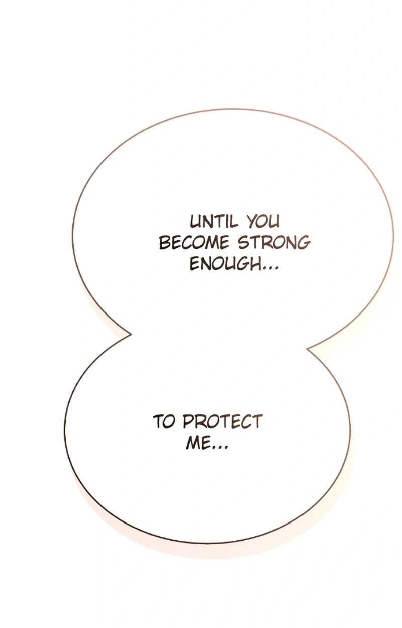 Read Kindergarten for Divine Beasts Manga Online