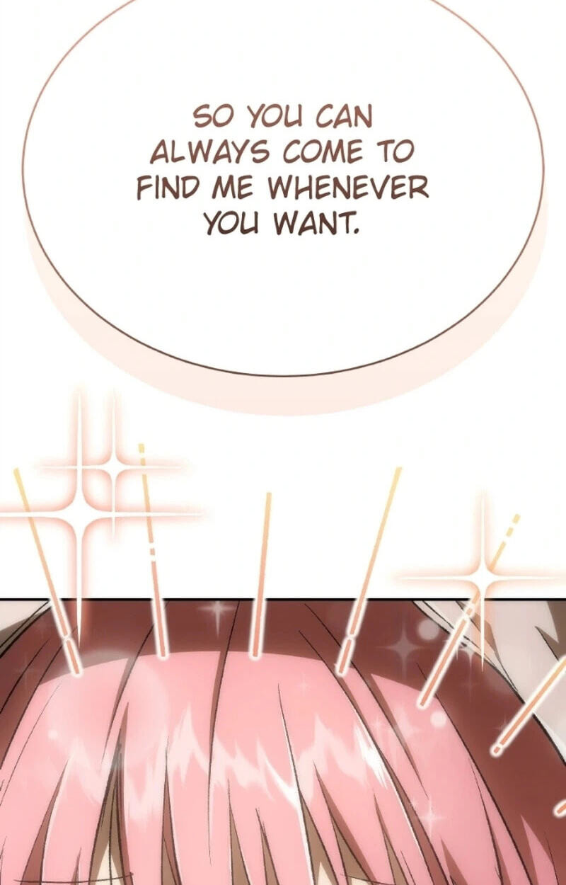 Read Kindergarten for Divine Beasts Manga Online