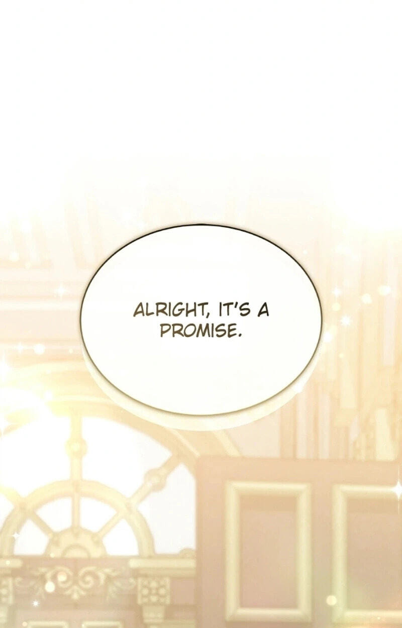 Read Kindergarten for Divine Beasts Manga Online