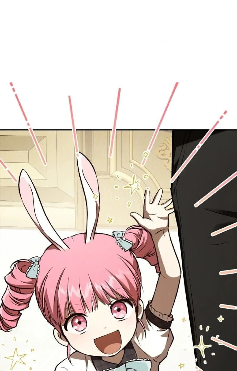 Read Kindergarten for Divine Beasts Manga Online