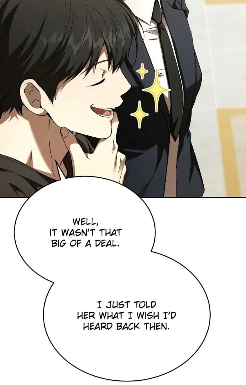 Read Kindergarten for Divine Beasts Manga Online