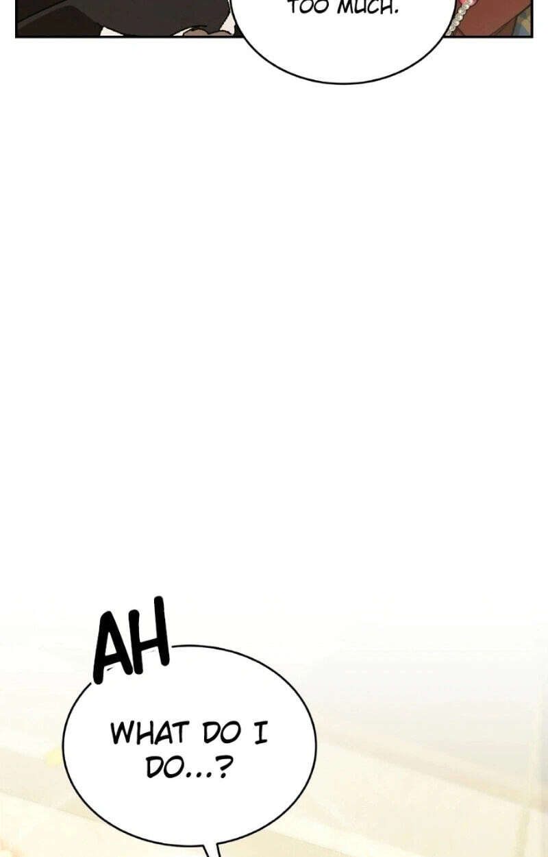 Read Kindergarten for Divine Beasts Manga Online