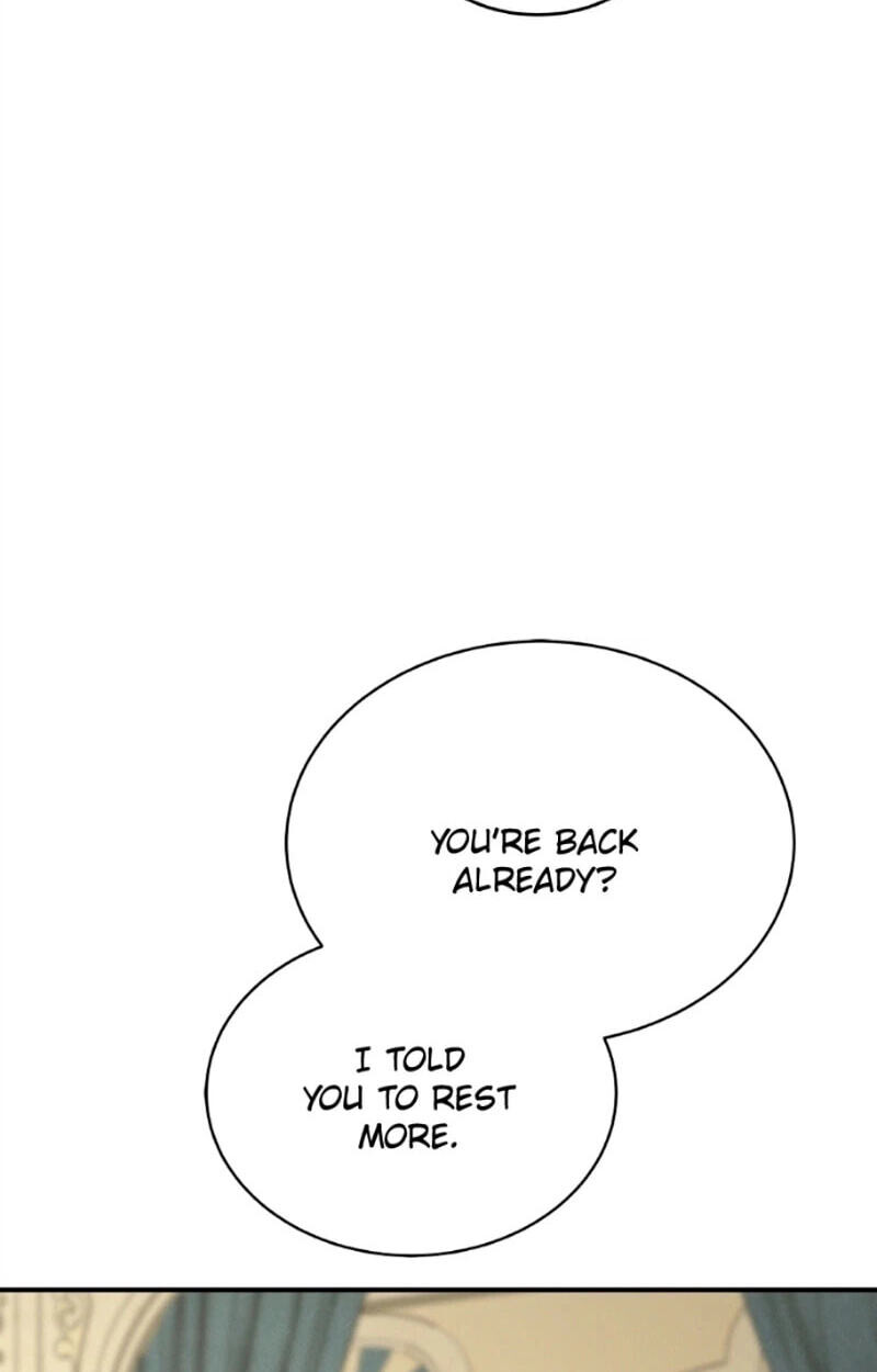 Read Kindergarten for Divine Beasts Manga Online