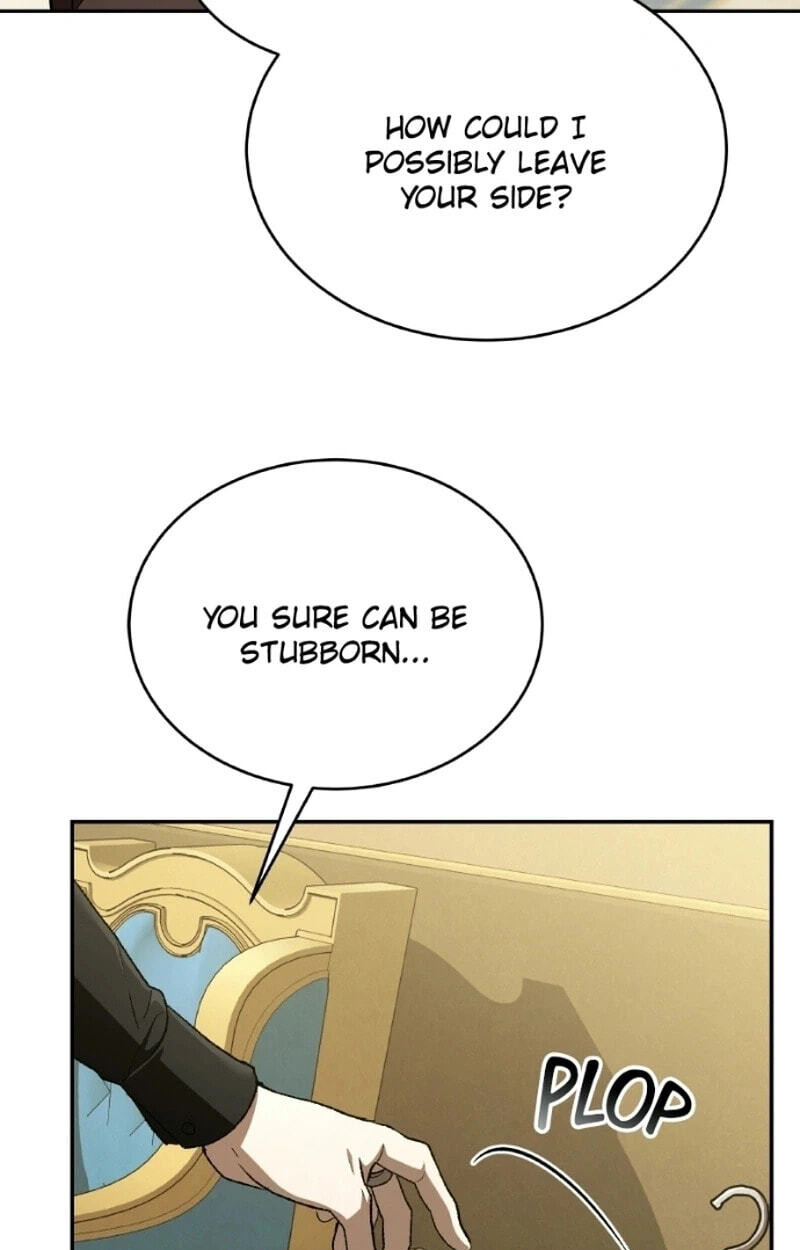 Read Kindergarten for Divine Beasts Manga Online