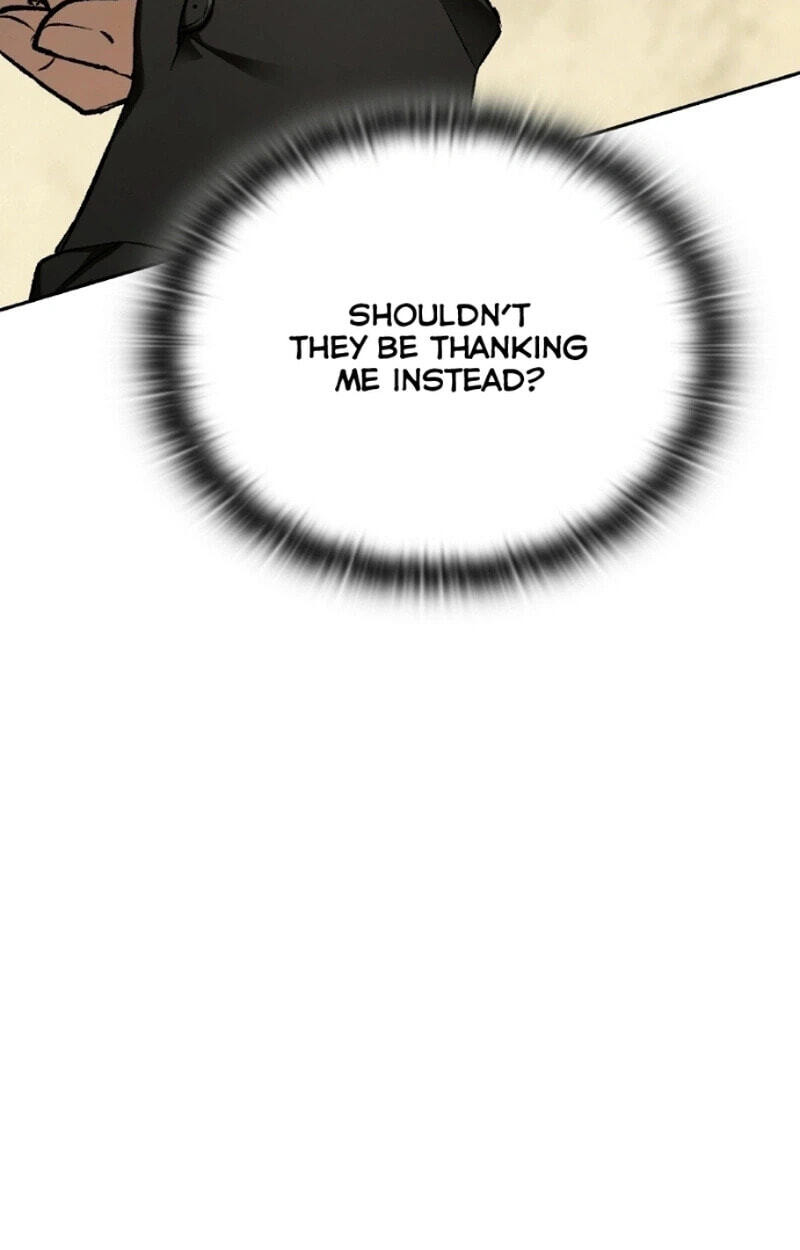 Read Kindergarten for Divine Beasts Manga Online
