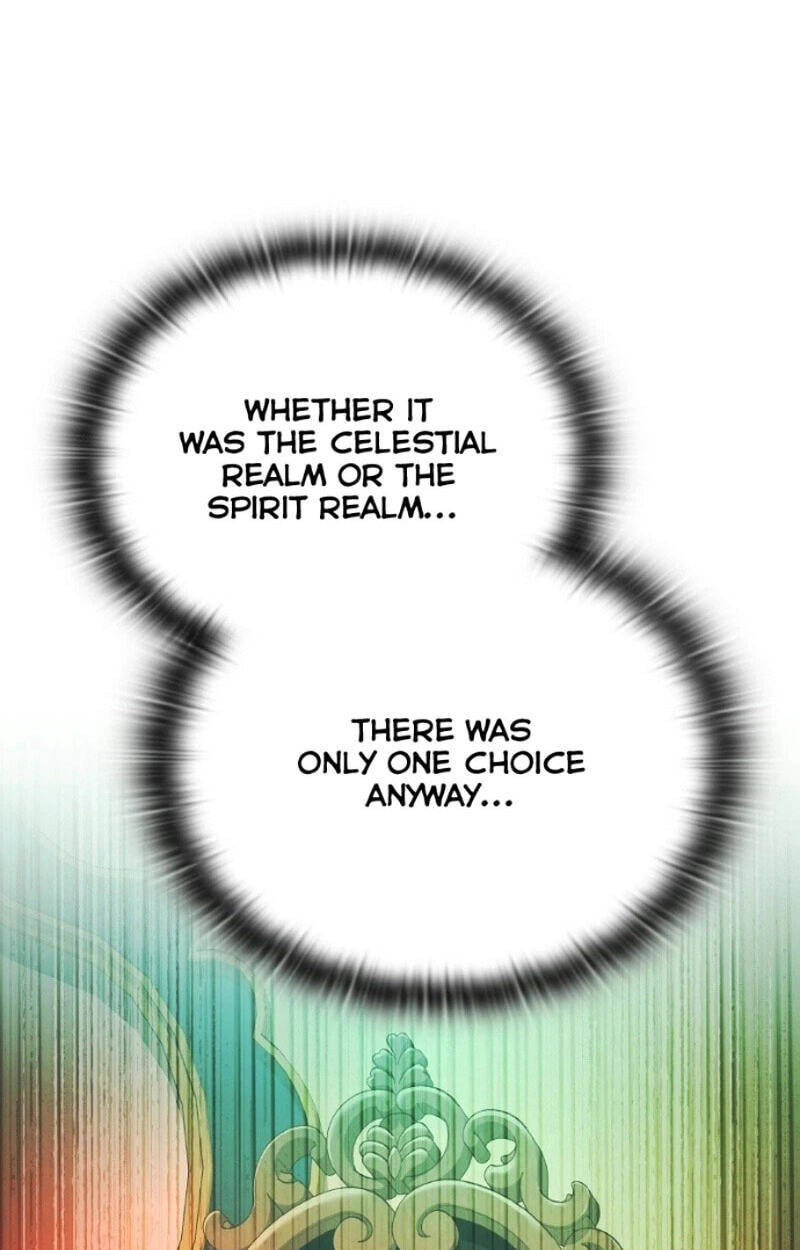 Read Kindergarten for Divine Beasts Manga Online