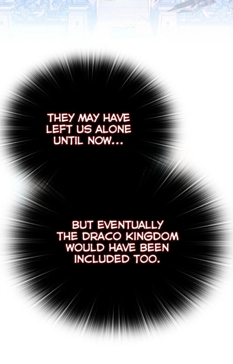 Read Kindergarten for Divine Beasts Manga Online