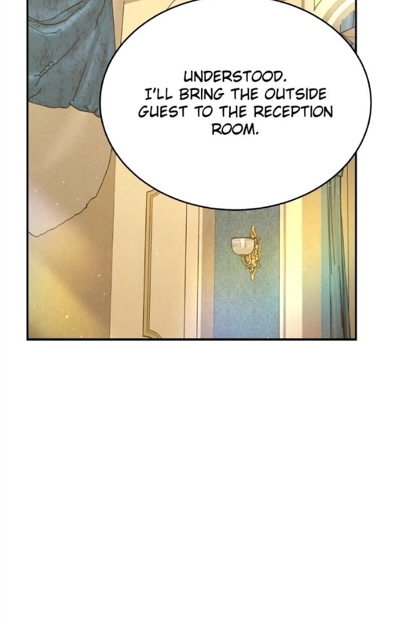 Read Kindergarten for Divine Beasts Manga Online