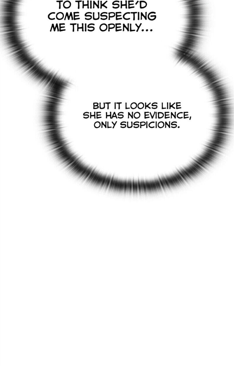 Read Kindergarten for Divine Beasts Manga Online