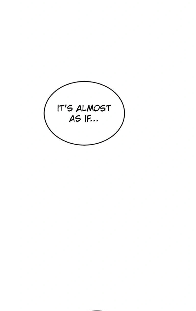 Read Kindergarten for Divine Beasts Manga Online