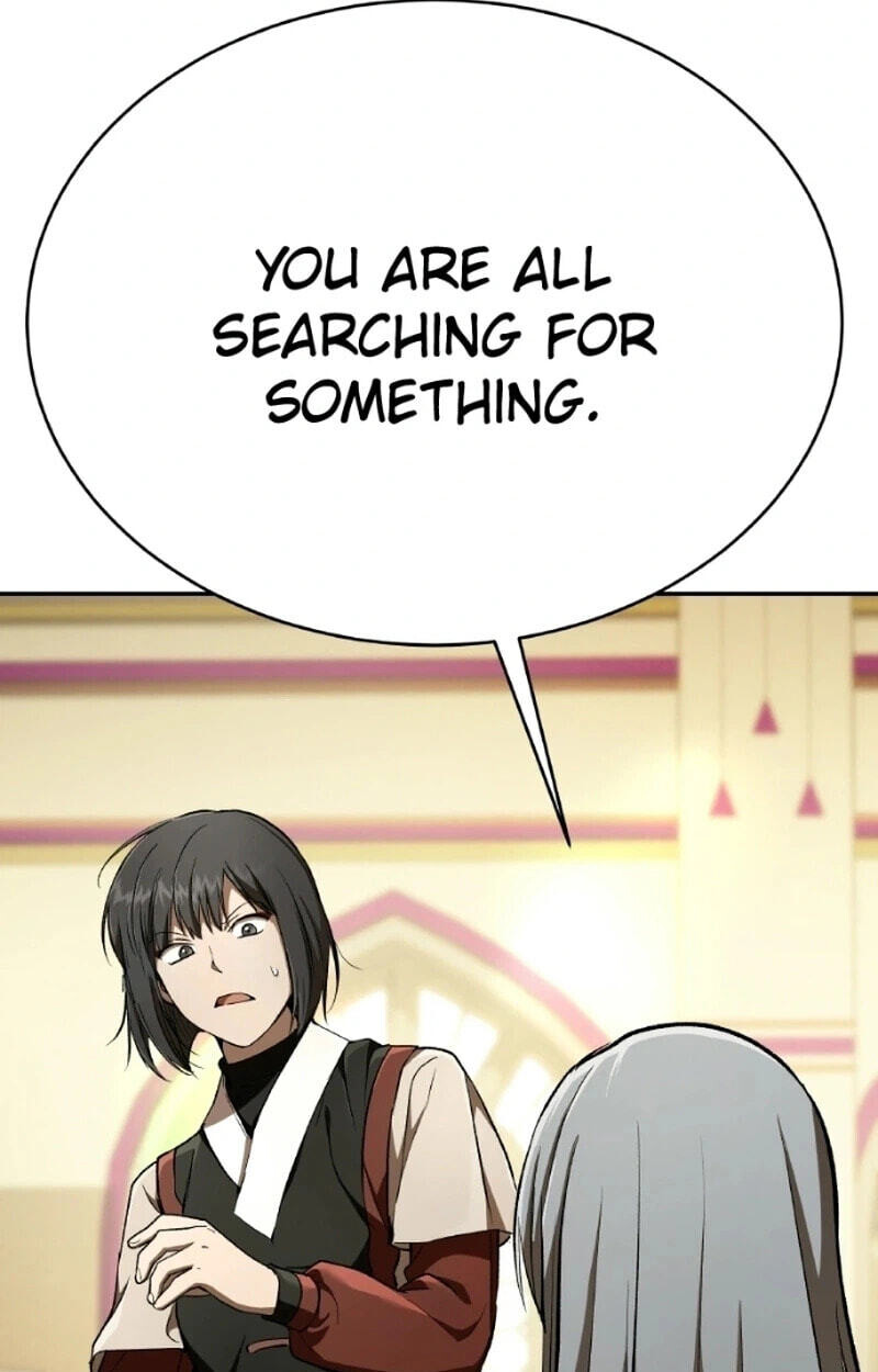 Read Kindergarten for Divine Beasts Manga Online