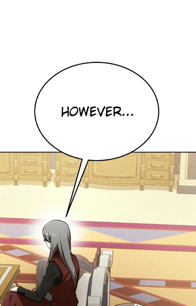Read Kindergarten for Divine Beasts Manga Online